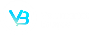 Voluntariat Brasov